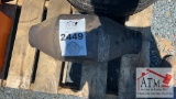 Diesel Muffler