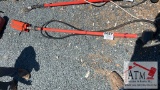 Husqvarna Hydraulic Limb Shear