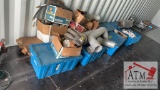International & Ford Truck Misc Parts