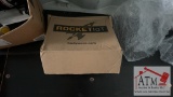 Rocket 10T