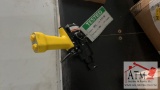 Underwater Hydraulic Impact Wrench