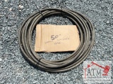 50' Pressure Washer Hose