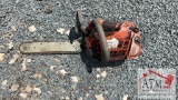 Husqvarna T540 Chainsaw