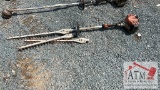 Stihl Hedge Trimmer
