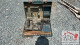 Bosch Hammer Drill