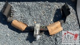 Curt Hitch (Jeep)