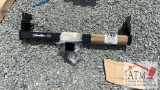 NEW Drawtite 75236 Hitch - Toyota Tundra
