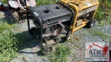 Coleman Generator