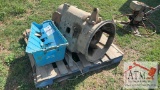 Mack Transmission and Parts
