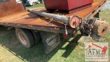 Grain Drill