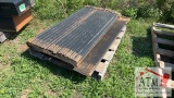 Truck Bed Cover
