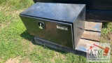 Toolbox