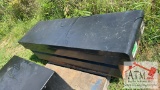 Toolbox