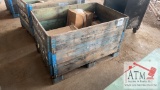 Electrical Supplies