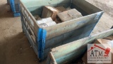 Electrical Supplies