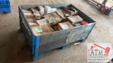 Electrical Supplies