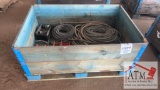 Electrical Supplies