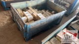 Electrical Supplies