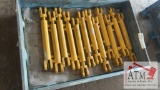 Crate of Cylinders