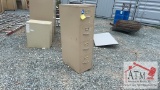 Filing Cabinet