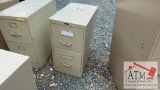 Filing Cabinet