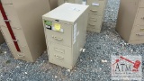 Filing Cabinet