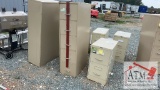 Filing Cabinet