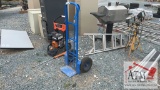 Hand Truck