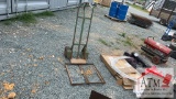 Hand Truck