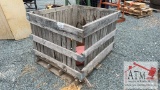 Misc Crate