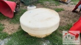 Water Tank