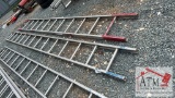 (2) Ladders