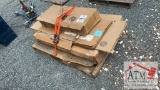 Electrical Supplies