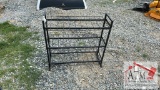 Battery Stand