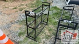 Battery Stand