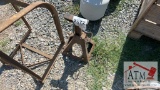 Jack Stand