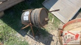 5 Gallon Bucket Stand