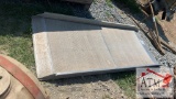 Loading Ramp