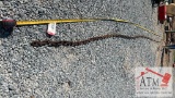 24' Chain