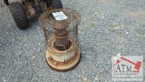 Kerosene Heater