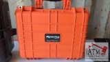 NEW Apache 3800 Case