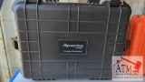 NEW Apache 4800 Case