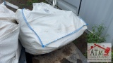 Firewood / Kindling Super Sack