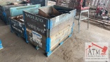 Crate Electrical Split Tubing
