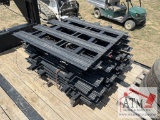 Metal Standards for Flatbed