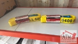 (2) 2