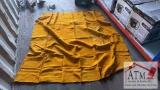 Welding Blankets