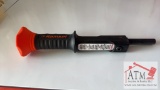 Ram Set Nail Gun