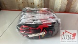 12 Pair of Mechanic Gloves