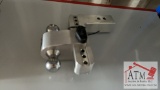 NEW Weigh Safe 18K 2.5